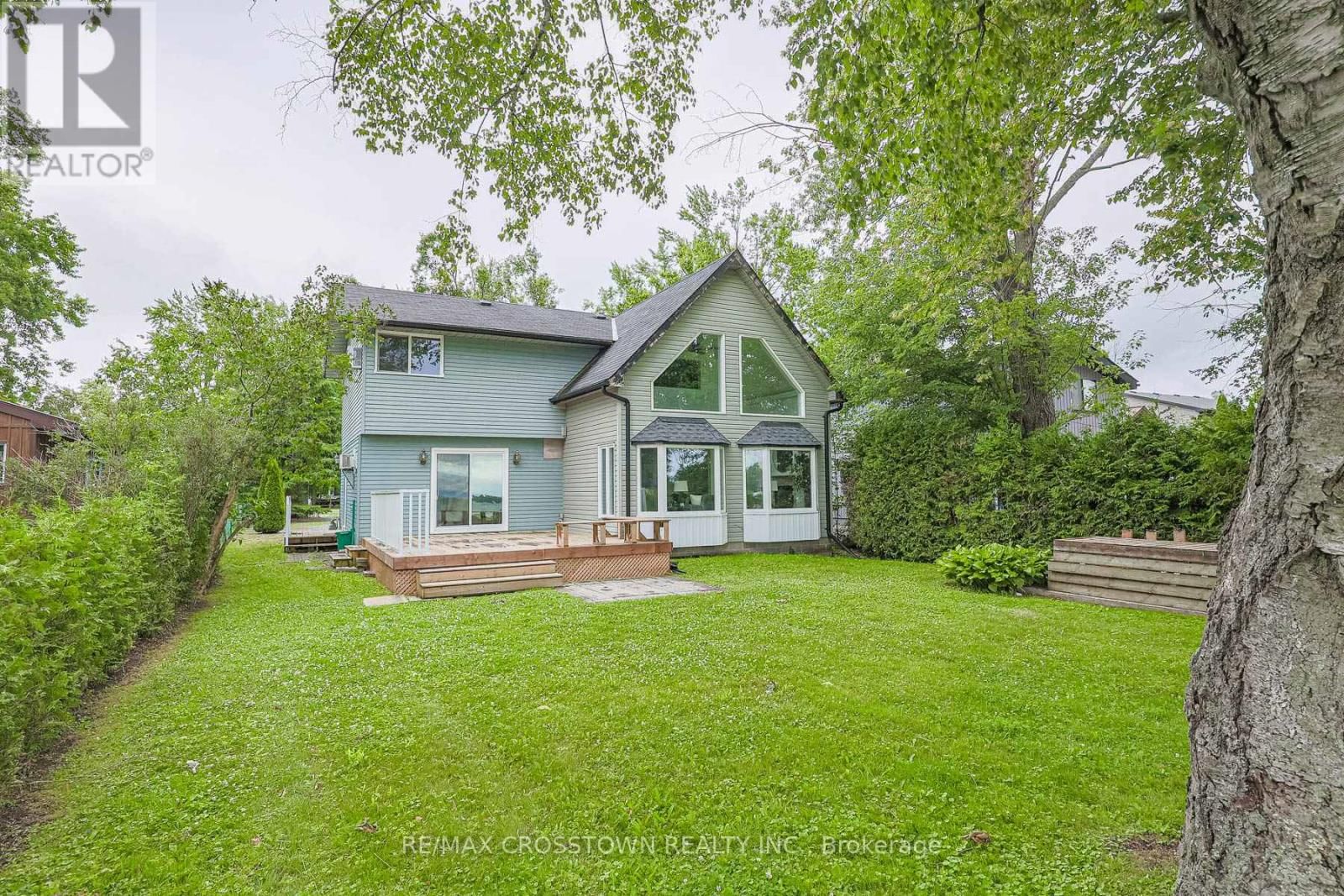 128 MOORES BEACH ROAD Image 40