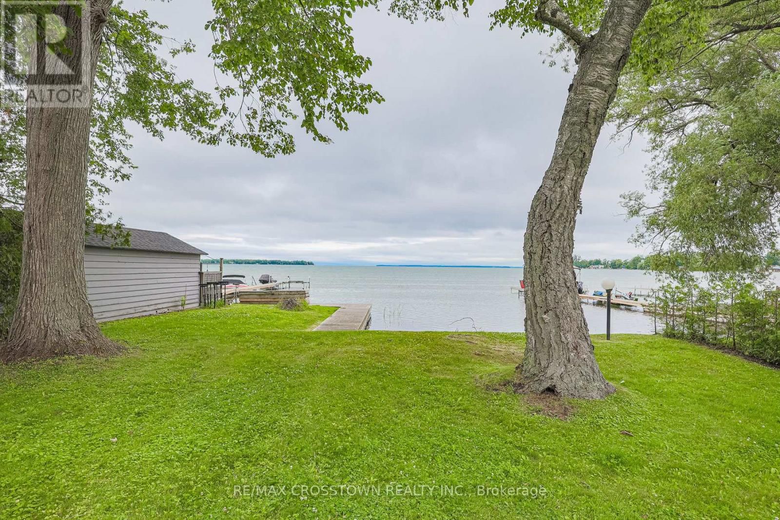 128 MOORES BEACH ROAD Image 41