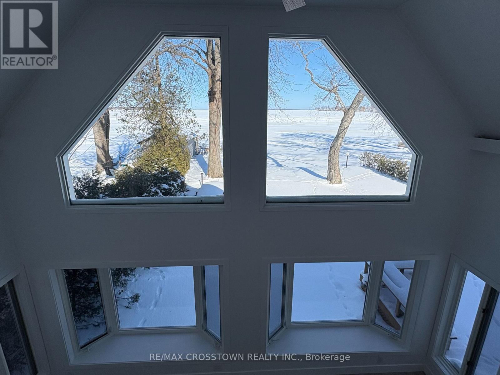 128 MOORES BEACH ROAD Image 44