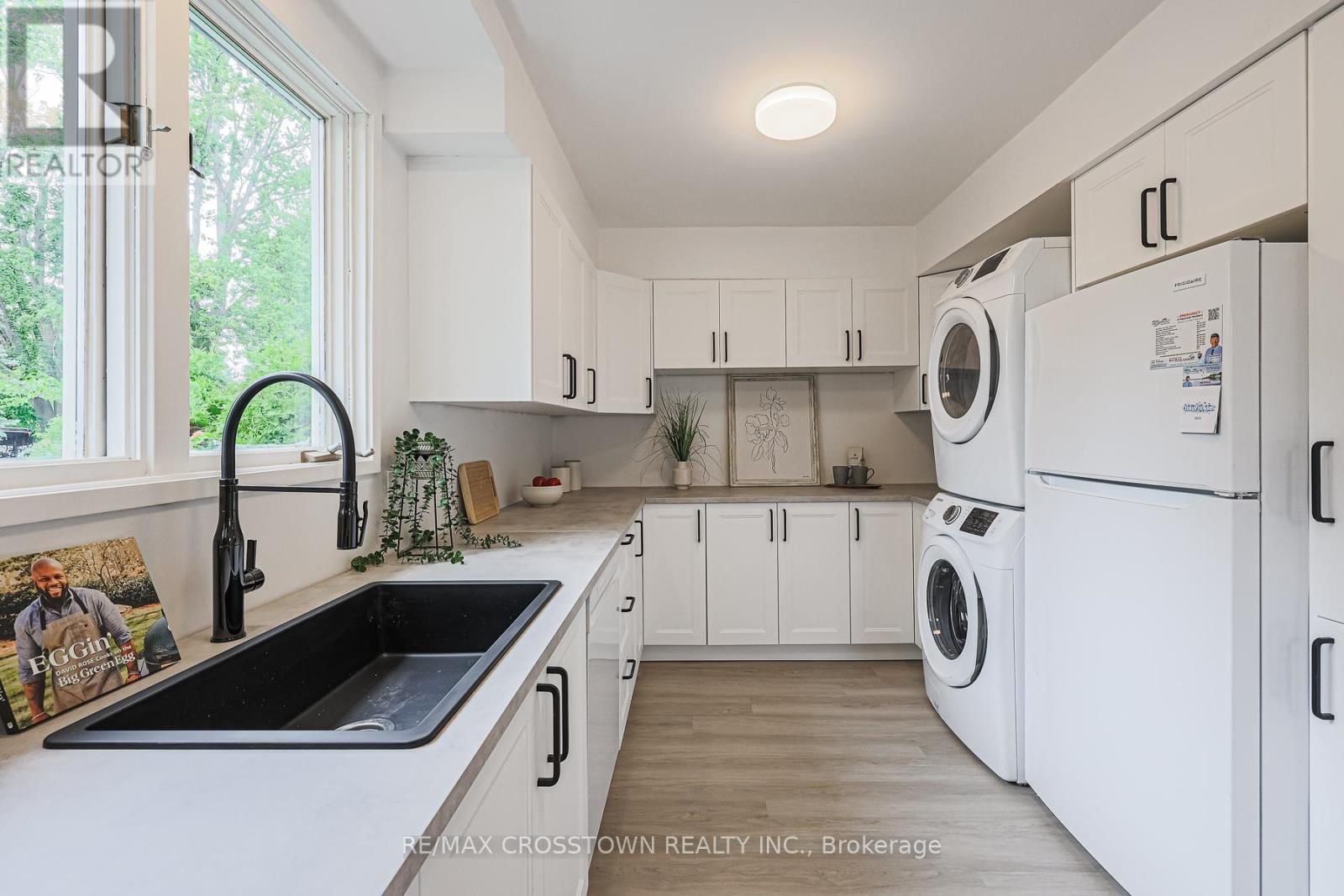 128 MOORES BEACH ROAD Image 8