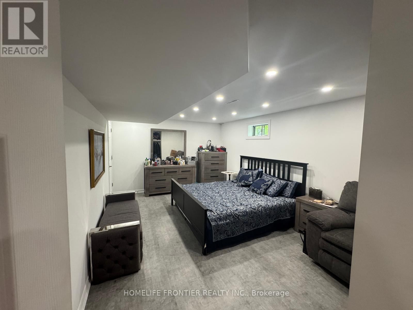 39 CAMROSE DRIVE Image 4