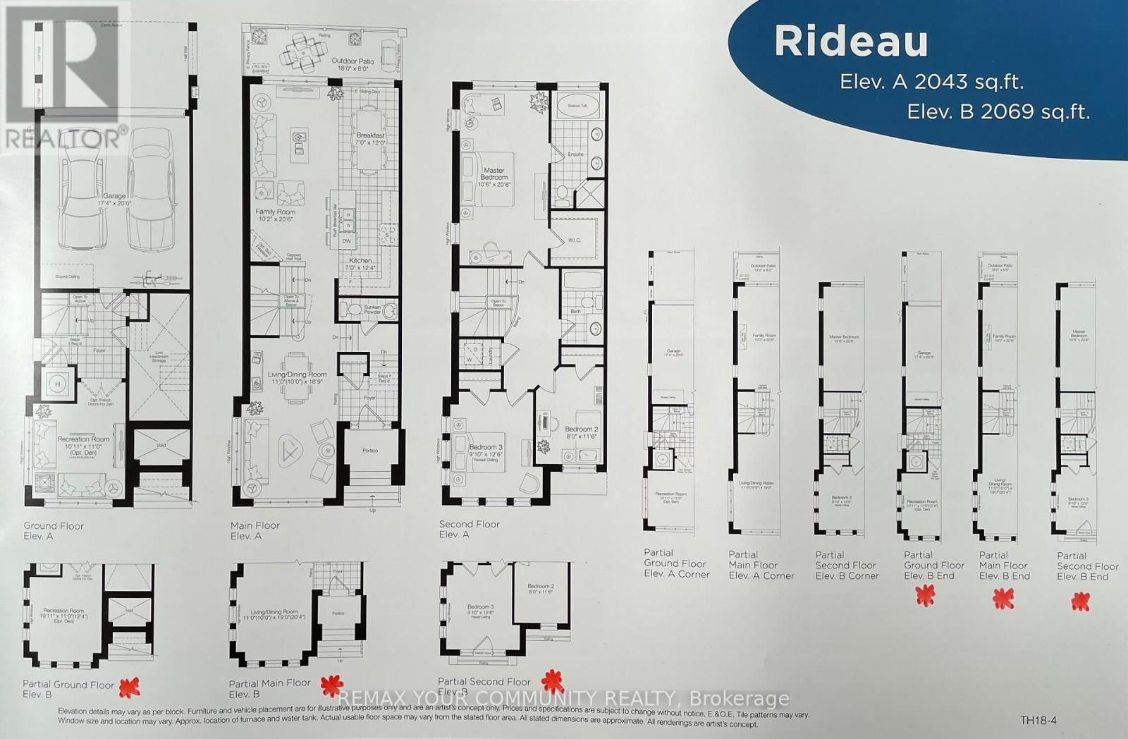 29 SHARBOT LANE Image 12