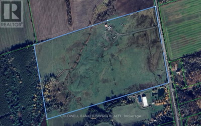 Businesses for Sale in Alberta