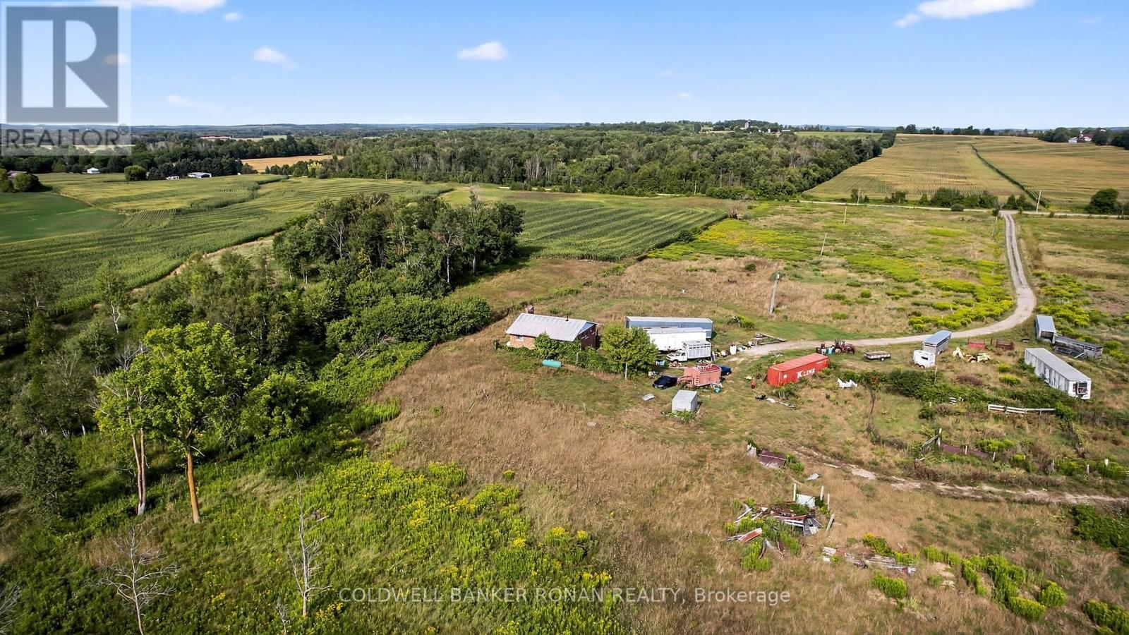 3178 CONCESSION RD 4 Image 14