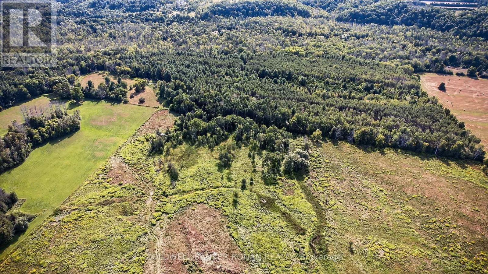 3178 CONCESSION RD 4 Image 19