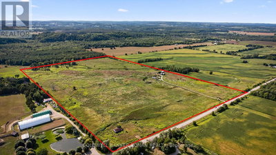 Businesses for Sale in Alberta