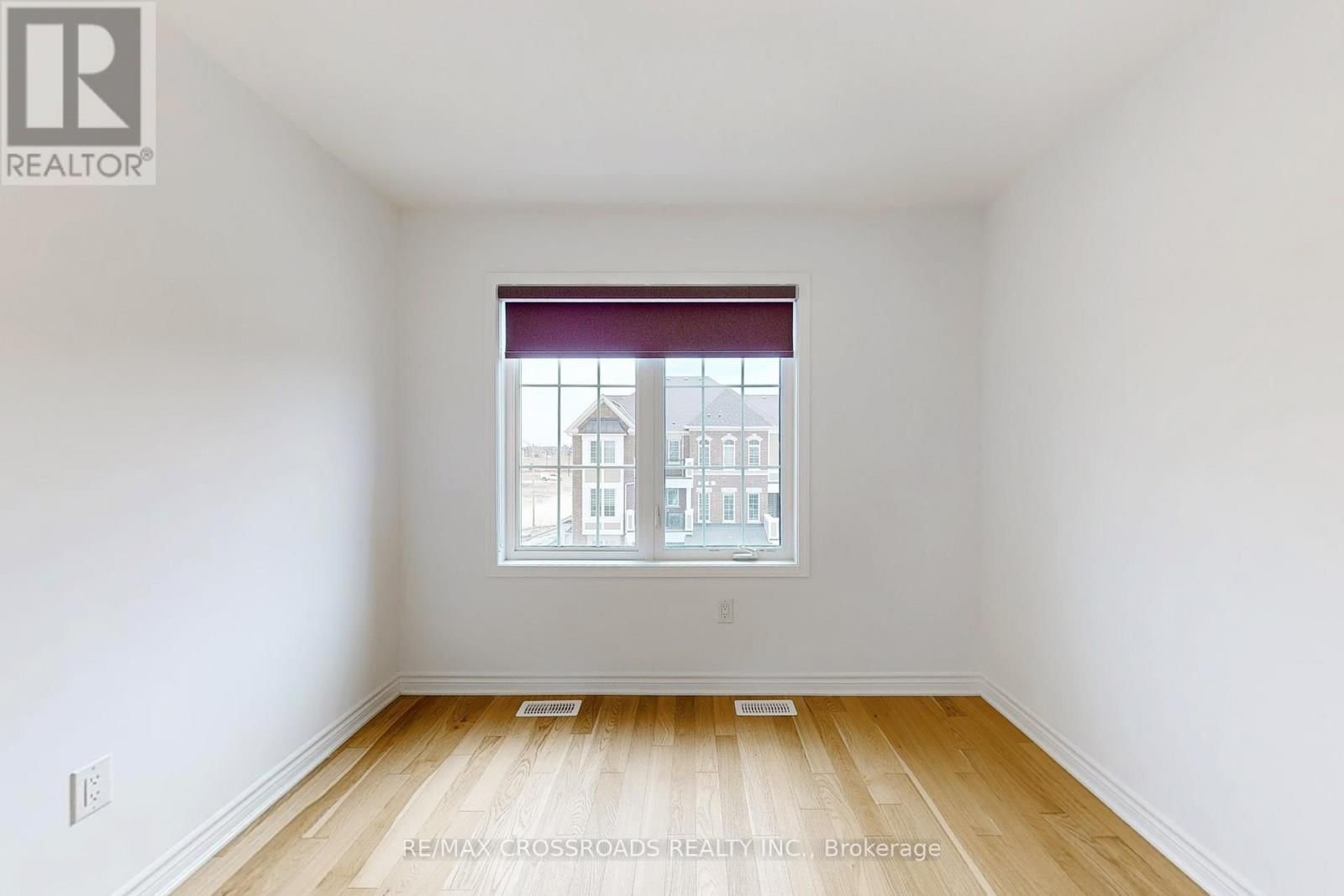 34 AVANI AVENUE Image 18