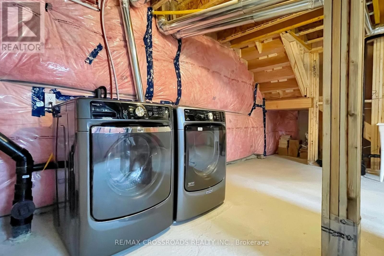 34 AVANI AVENUE Image 28