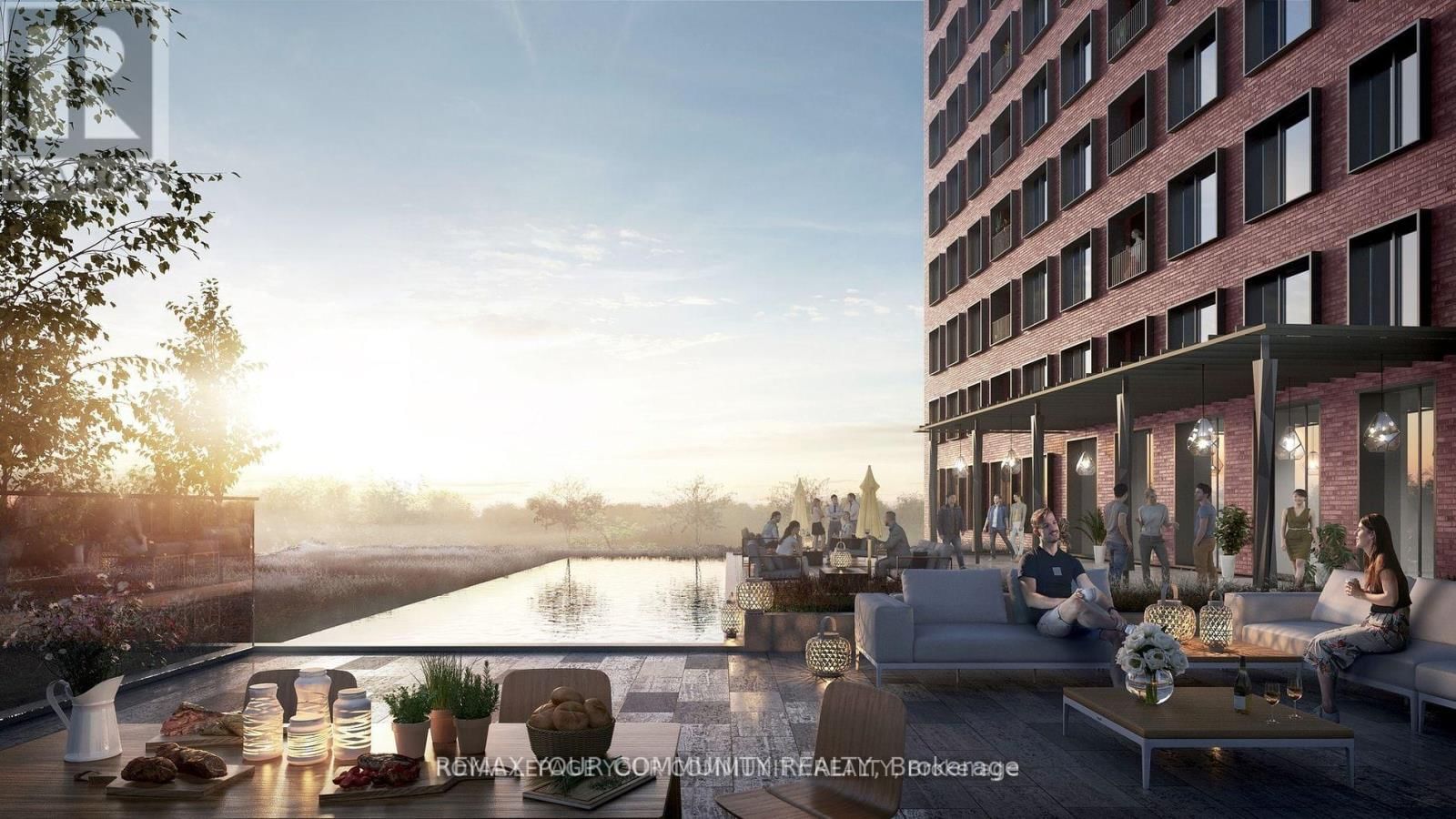 4407 - 2920 HIGHWAY 7 ROAD Image 1