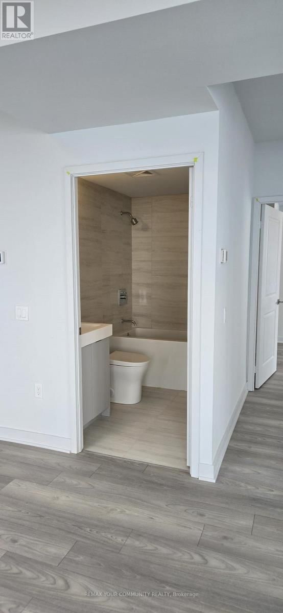 4407 - 2920 HIGHWAY 7 ROAD Image 15