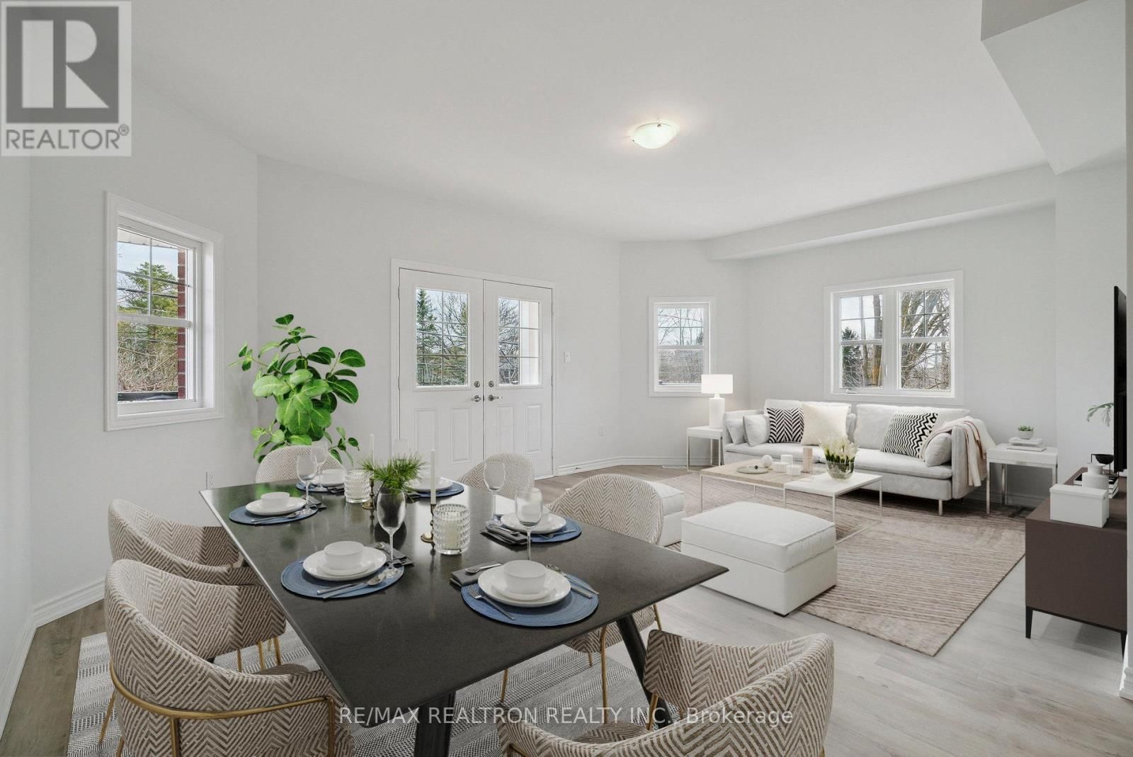 2 RAVENSCRAIG PLACE Image 6