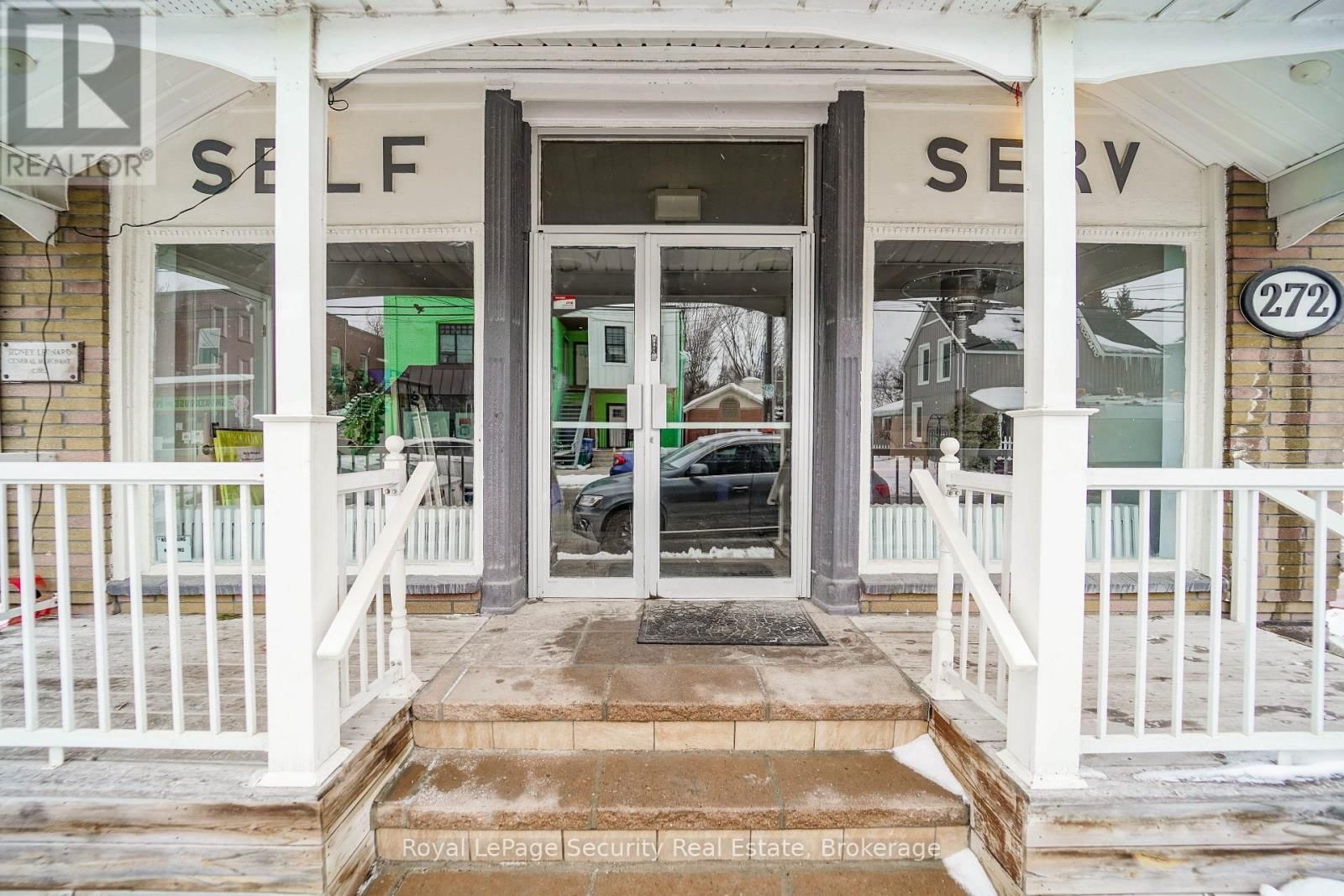 272 MAIN STREET Image 4