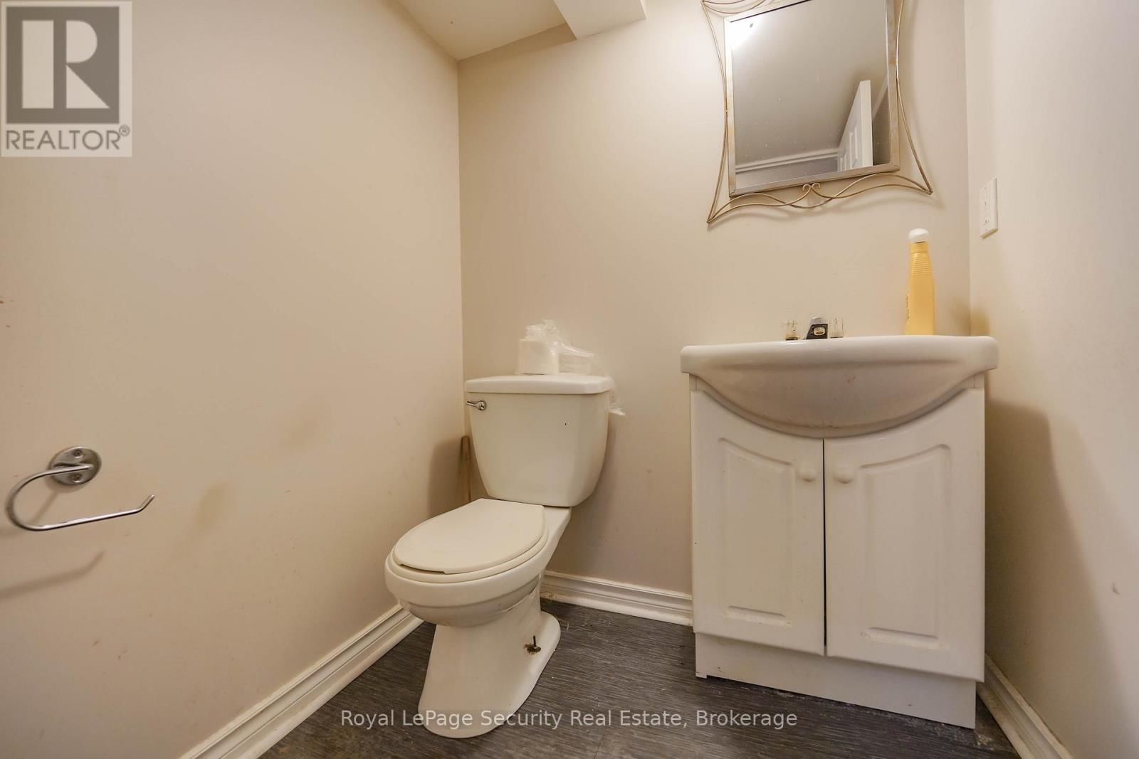 272 MAIN STREET Image 7