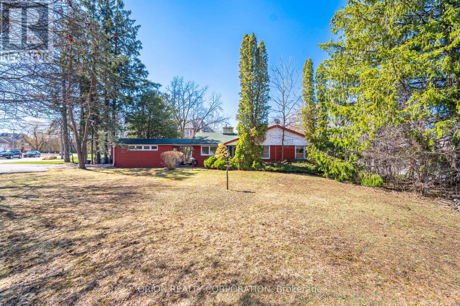 100 WESTWOOD LANE Image 1