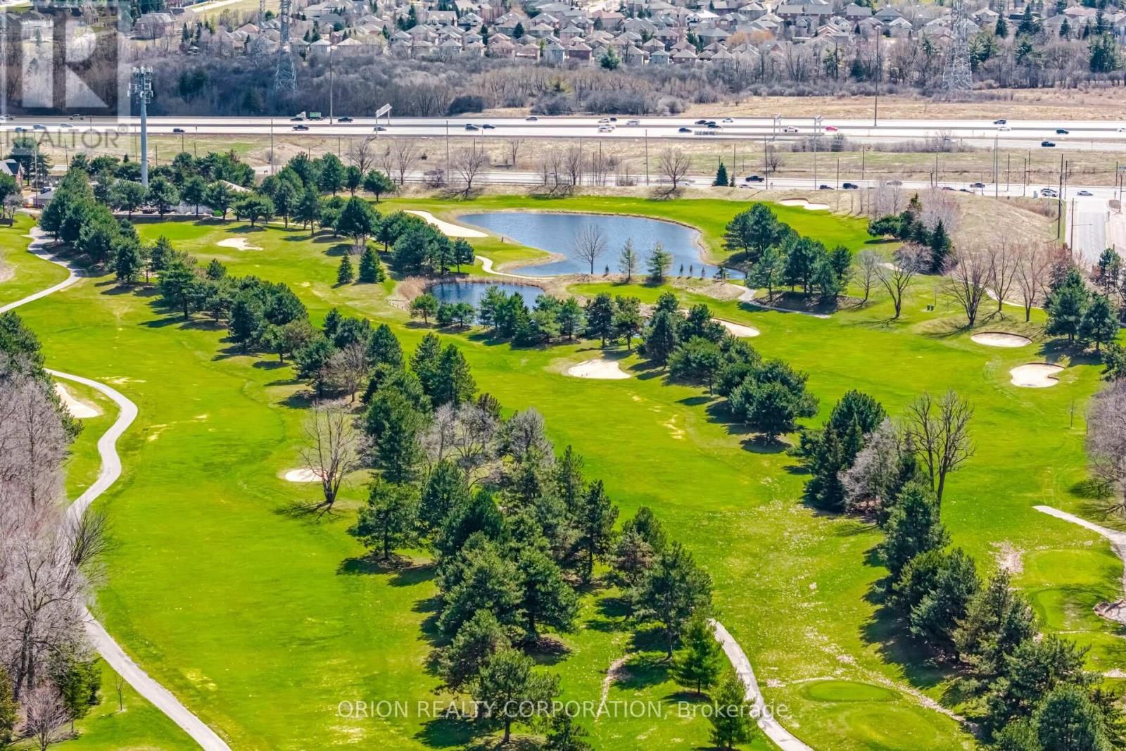 100 WESTWOOD LANE Image 14