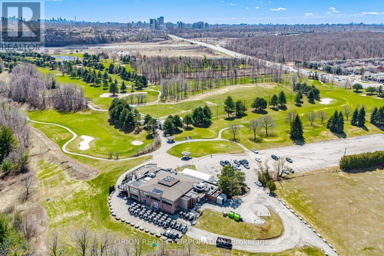 100 WESTWOOD LANE Image 16