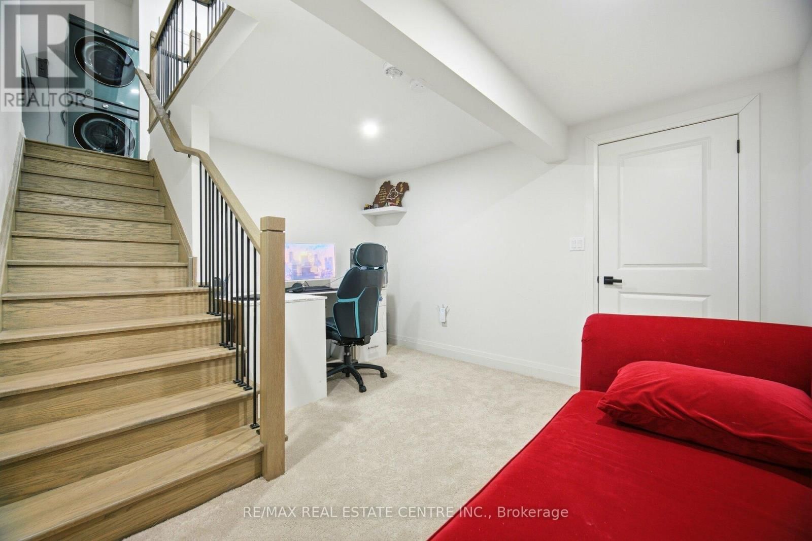 112 BLUEBIRD BOULEVARD Image 47