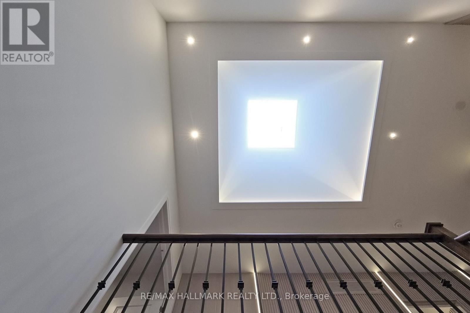 51A PUCCINI DRIVE Image 25