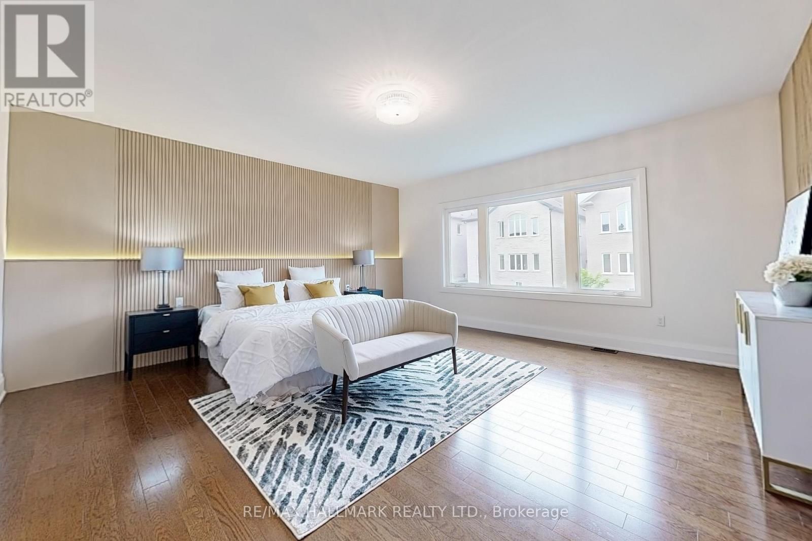 51A PUCCINI DRIVE Image 28