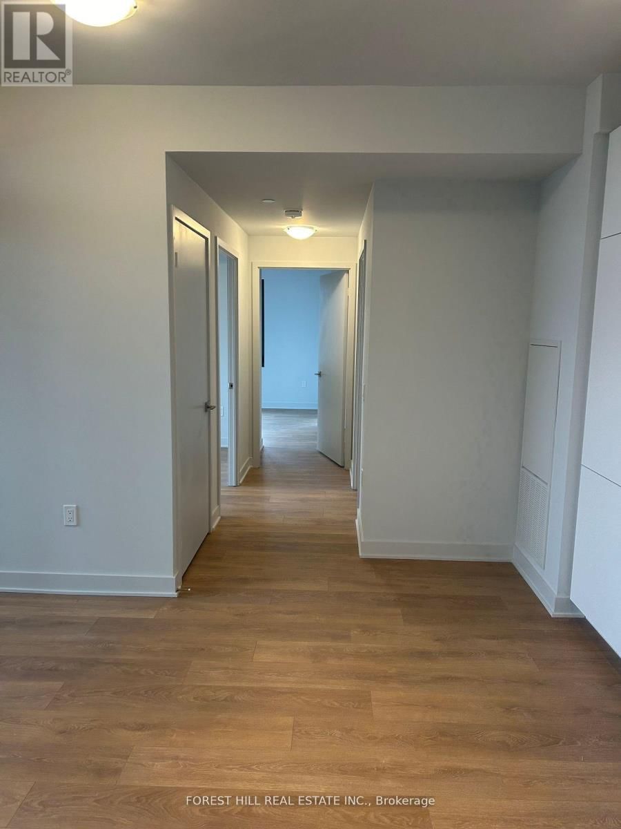 1702 - 2920 HIGHWAY 7 WEST Image 5