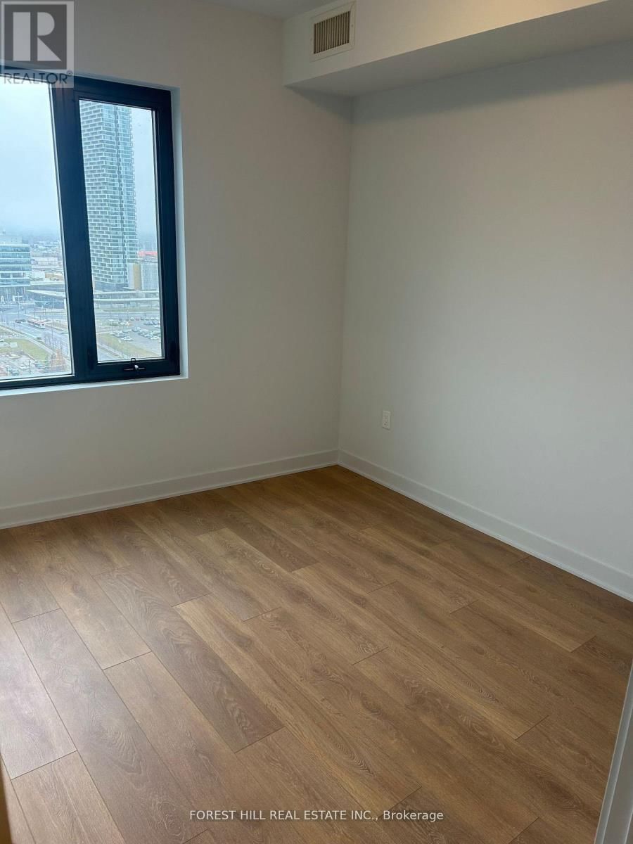 1702 - 2920 HIGHWAY 7 WEST Image 7