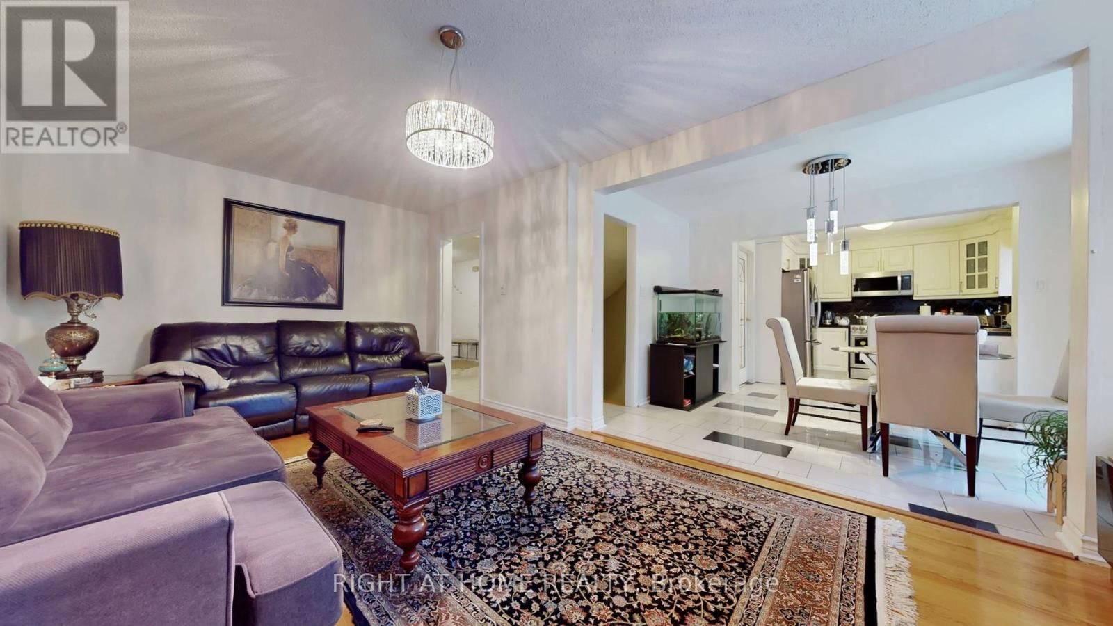 86 WELDRICK ROAD EAST Image 14