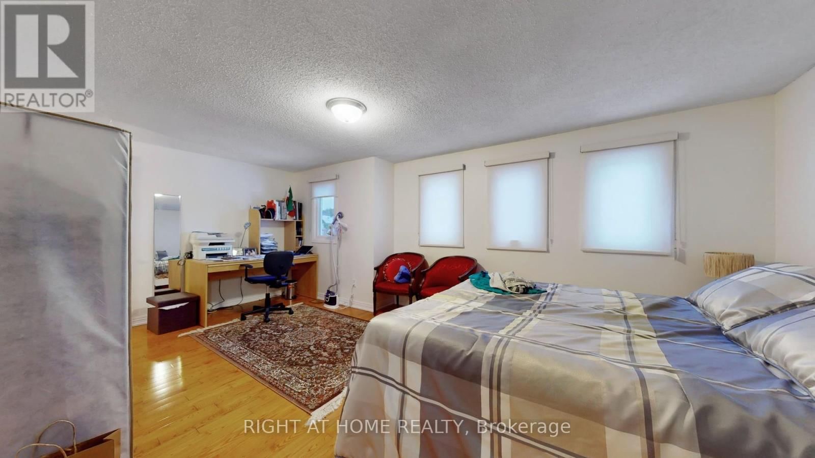 86 WELDRICK ROAD EAST Image 24