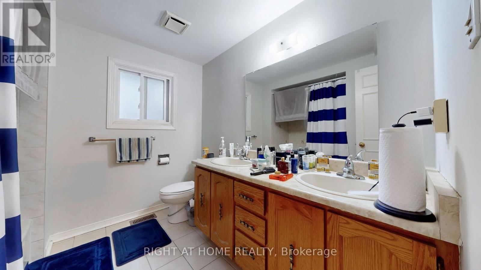 86 WELDRICK ROAD EAST Image 30