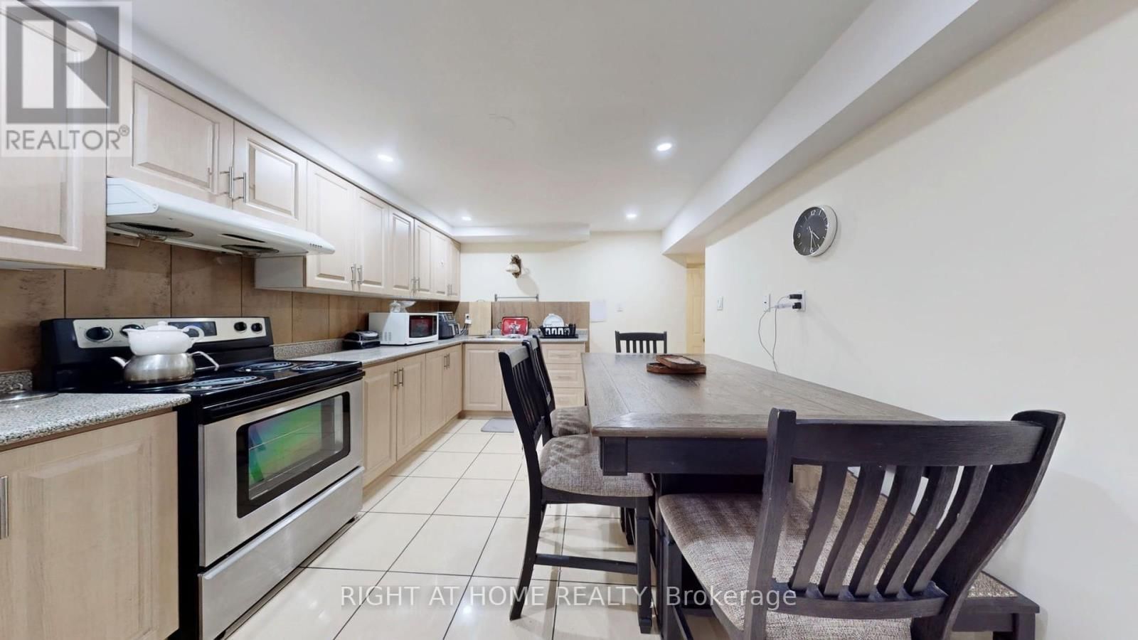 86 WELDRICK ROAD EAST Image 41