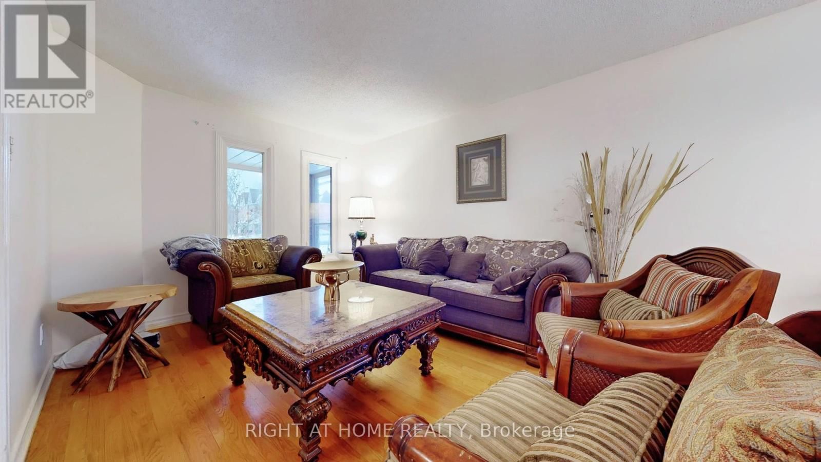 86 WELDRICK ROAD EAST Image 5