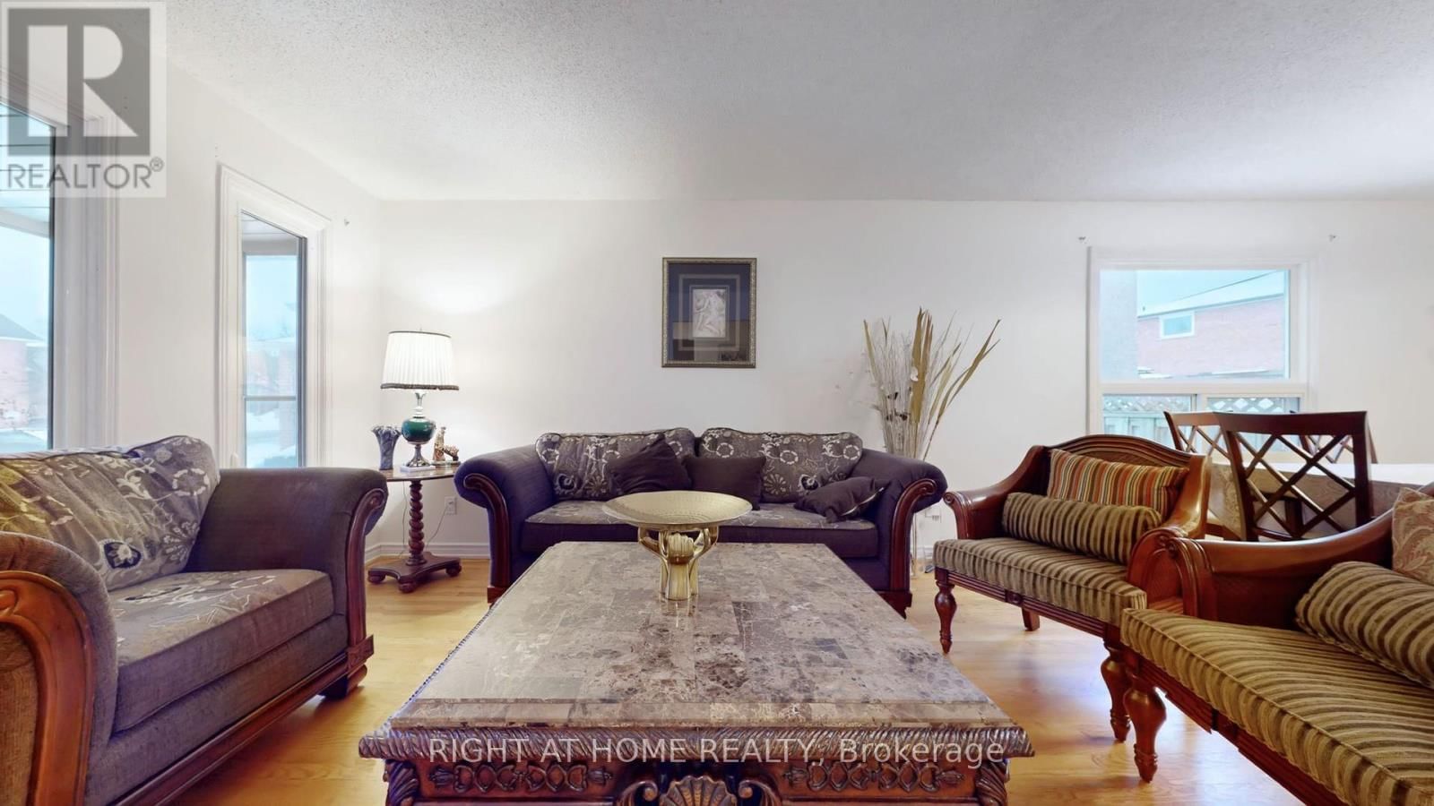 86 WELDRICK ROAD EAST Image 7