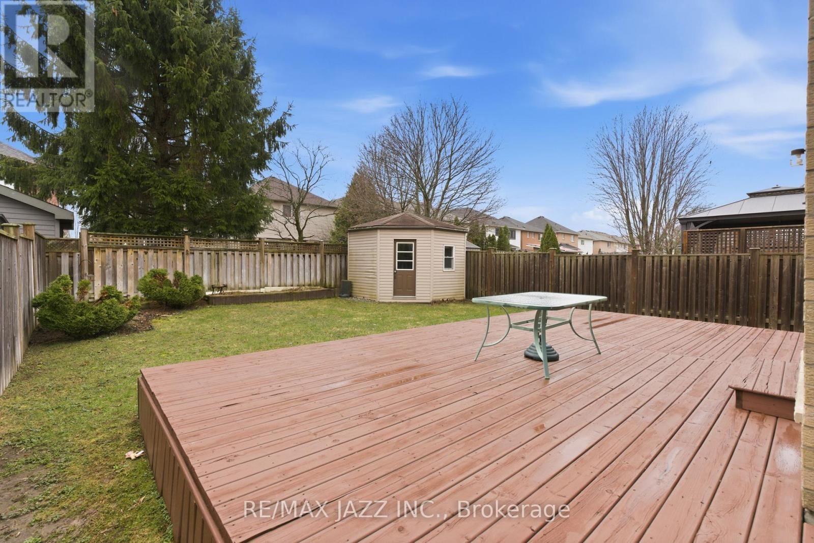 42 RUSSELL BARTON LANE Image 49