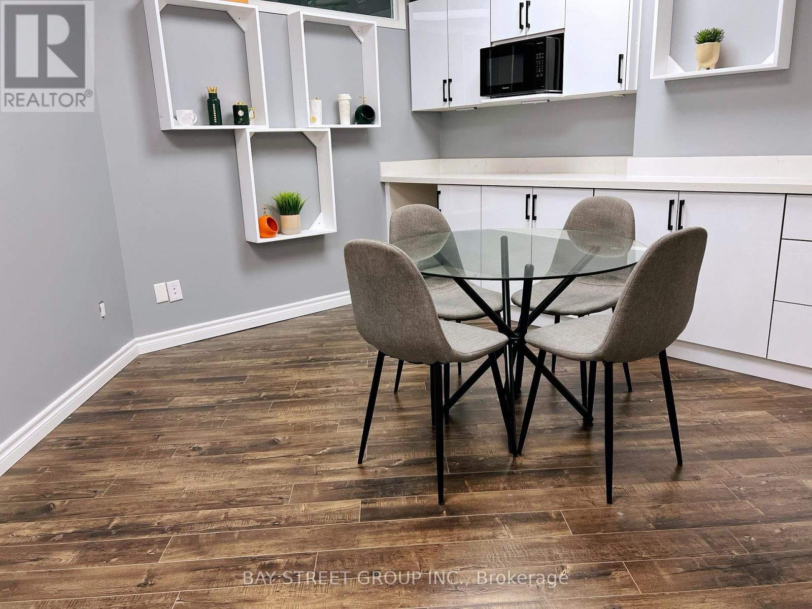 304 - 350 HIGHWAY 7 AVENUE EAST Image 13