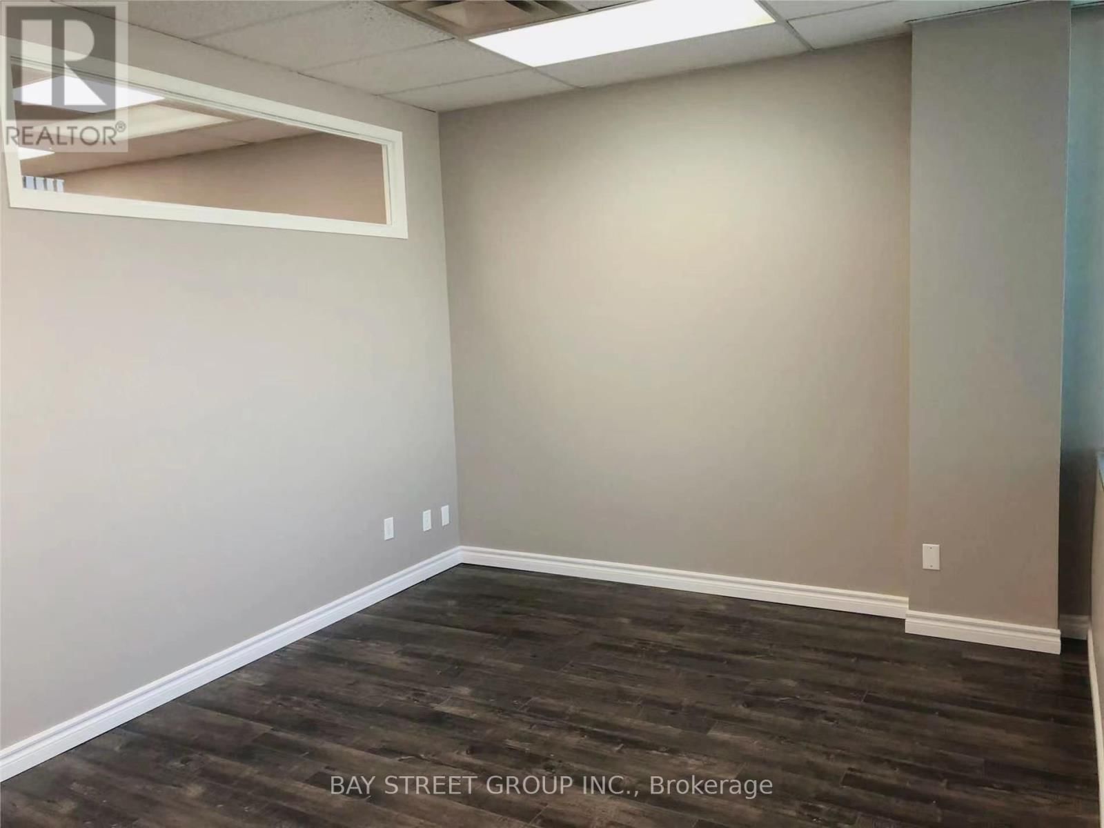 304 - 350 HIGHWAY 7 AVENUE EAST Image 21