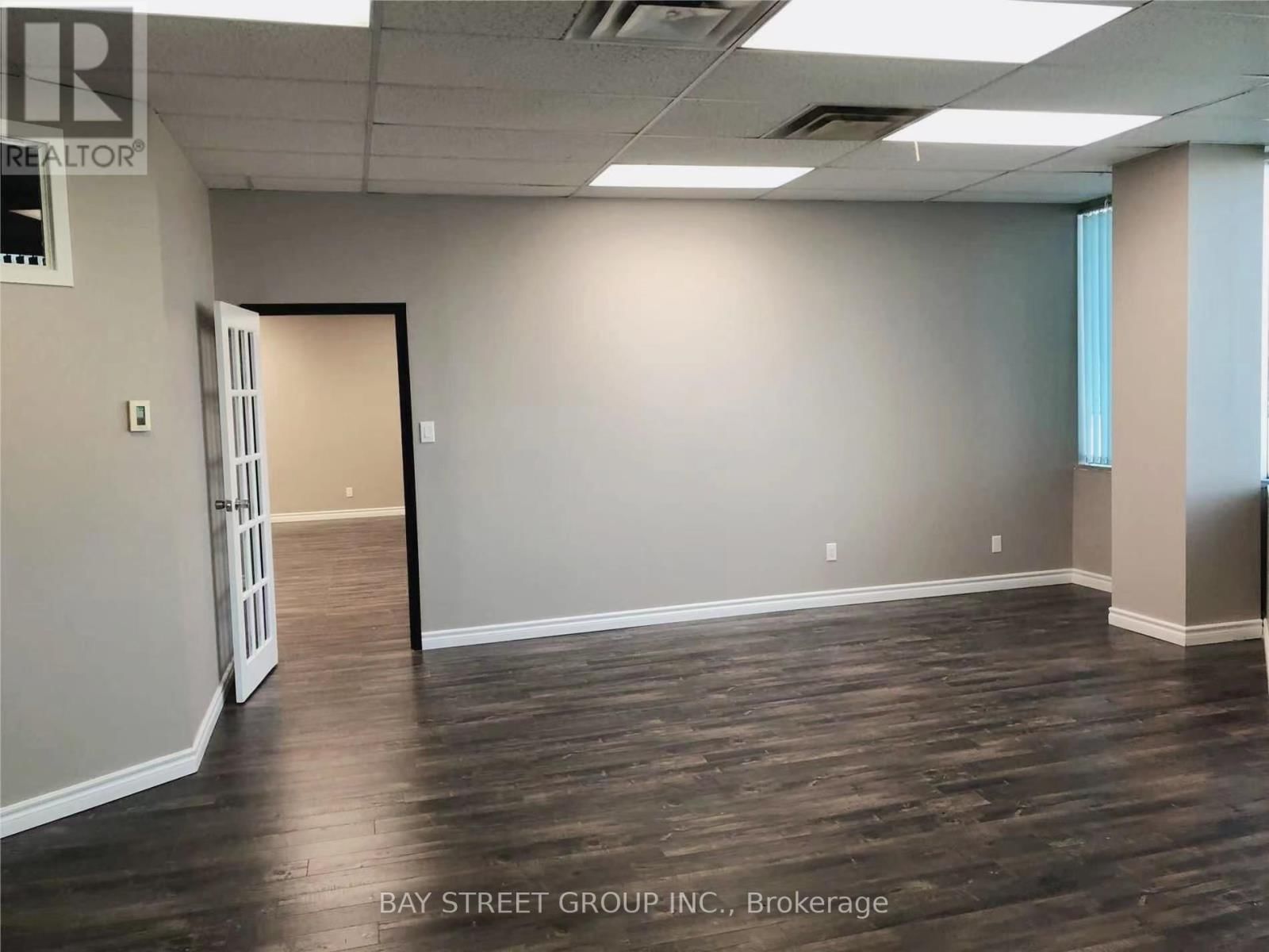 304 - 350 HIGHWAY 7 AVENUE EAST Image 9