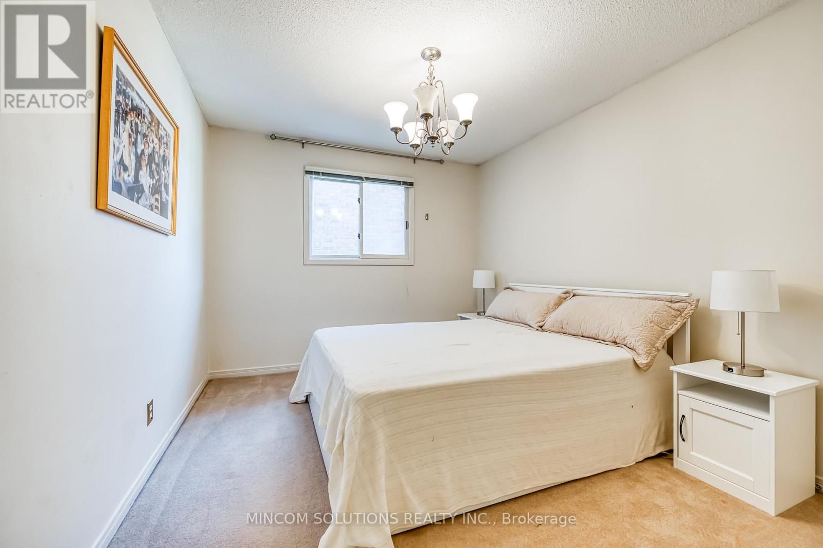 267 AURORA HEIGHTS DRIVE Image 12