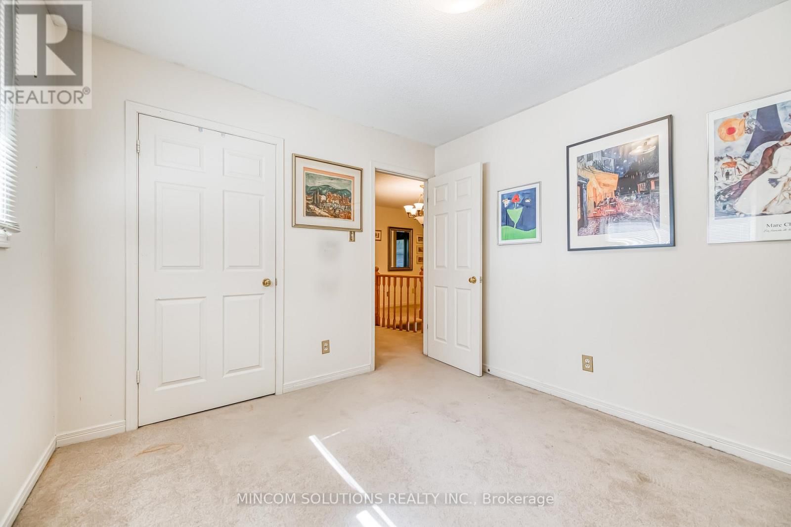 267 AURORA HEIGHTS DRIVE Image 13