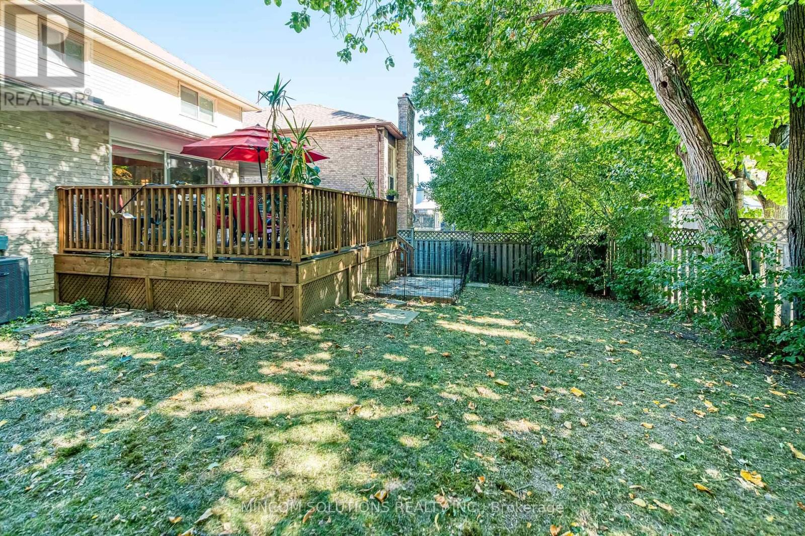 267 AURORA HEIGHTS DRIVE Image 19