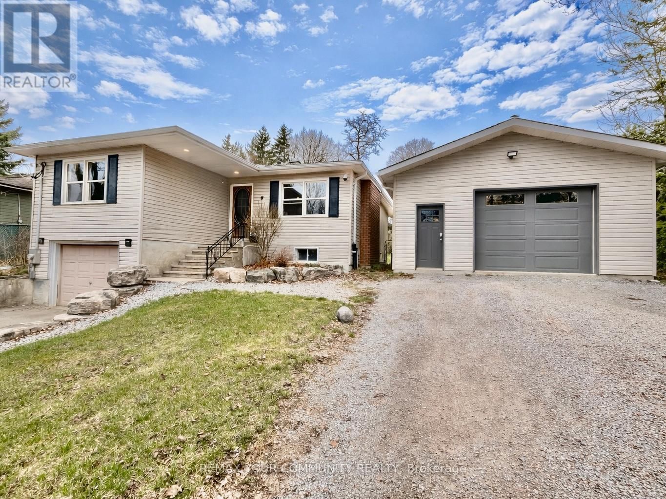 8 VICTOR DRIVE Image 2