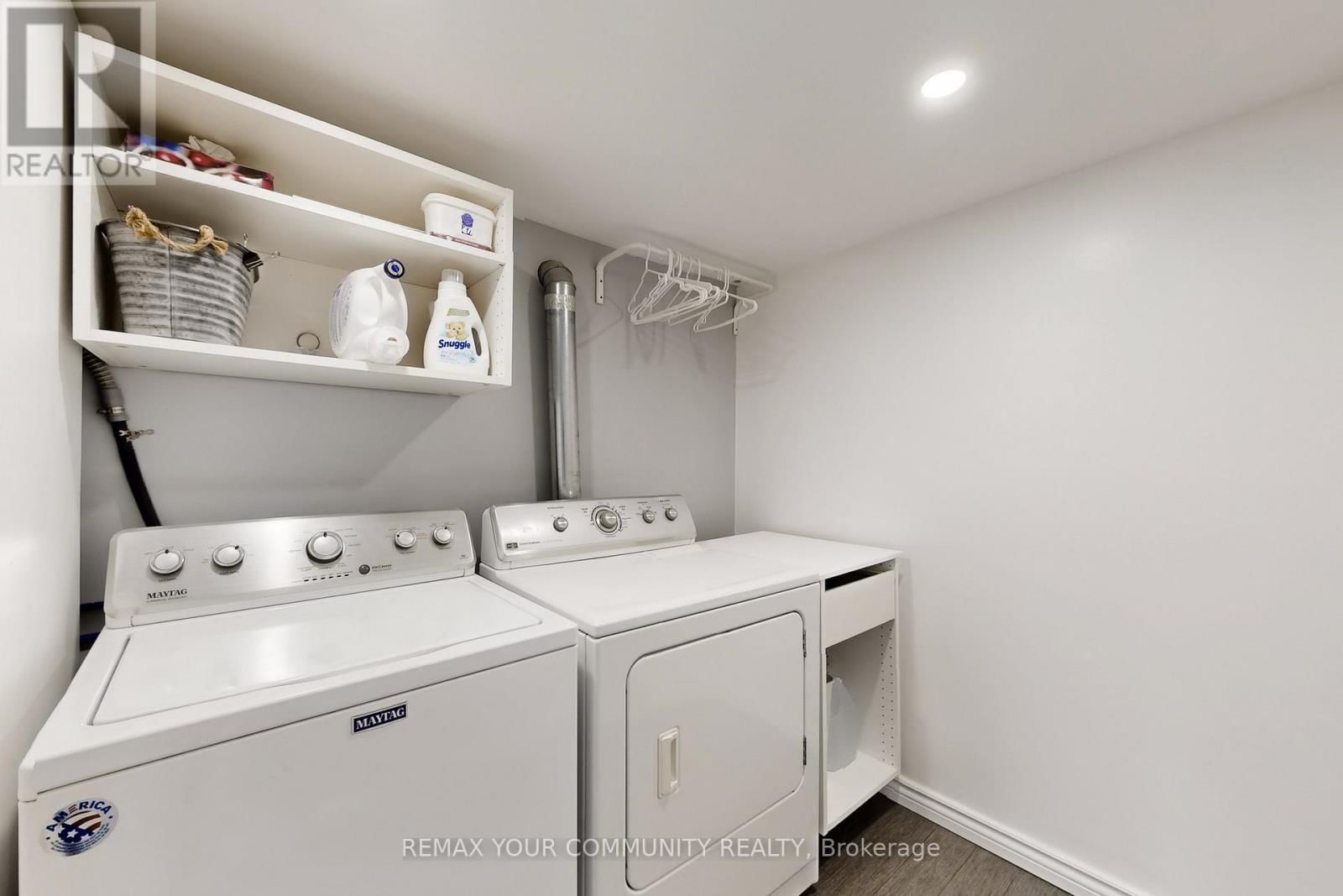 8 VICTOR DRIVE Image 28