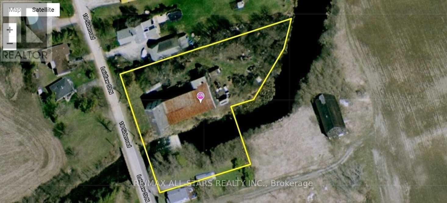 175 LAIDLAW STREET NORTH Image 7