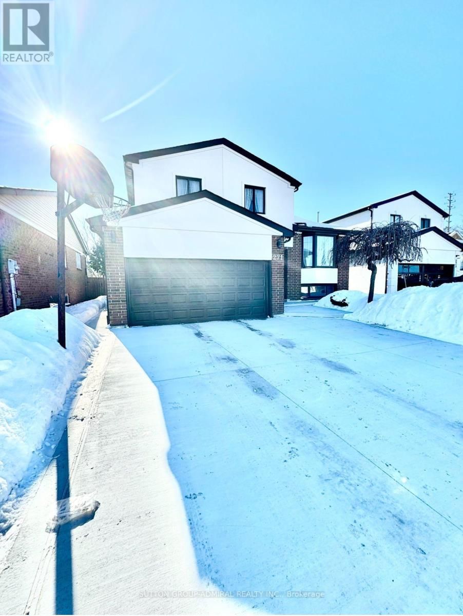 271 WELDRICK ROAD Image 1