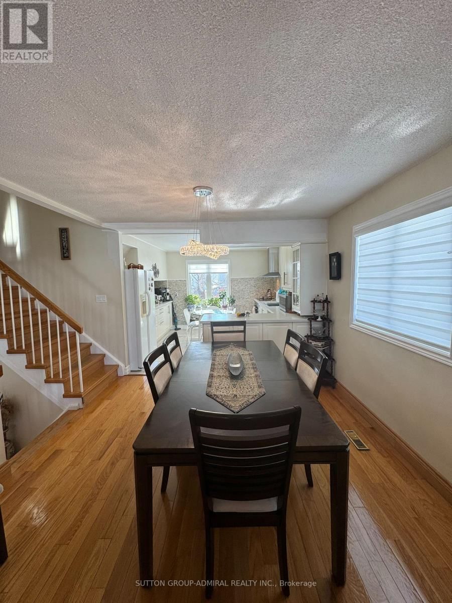 271 WELDRICK ROAD Image 10