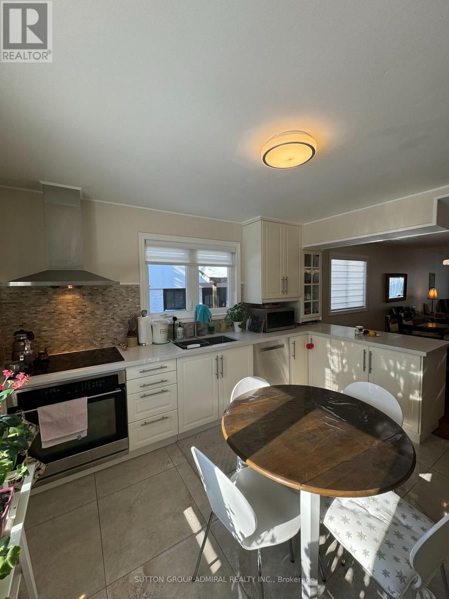 271 WELDRICK ROAD Image 19