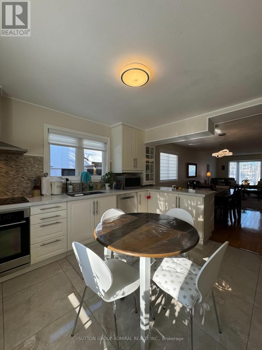 271 WELDRICK ROAD Image 20