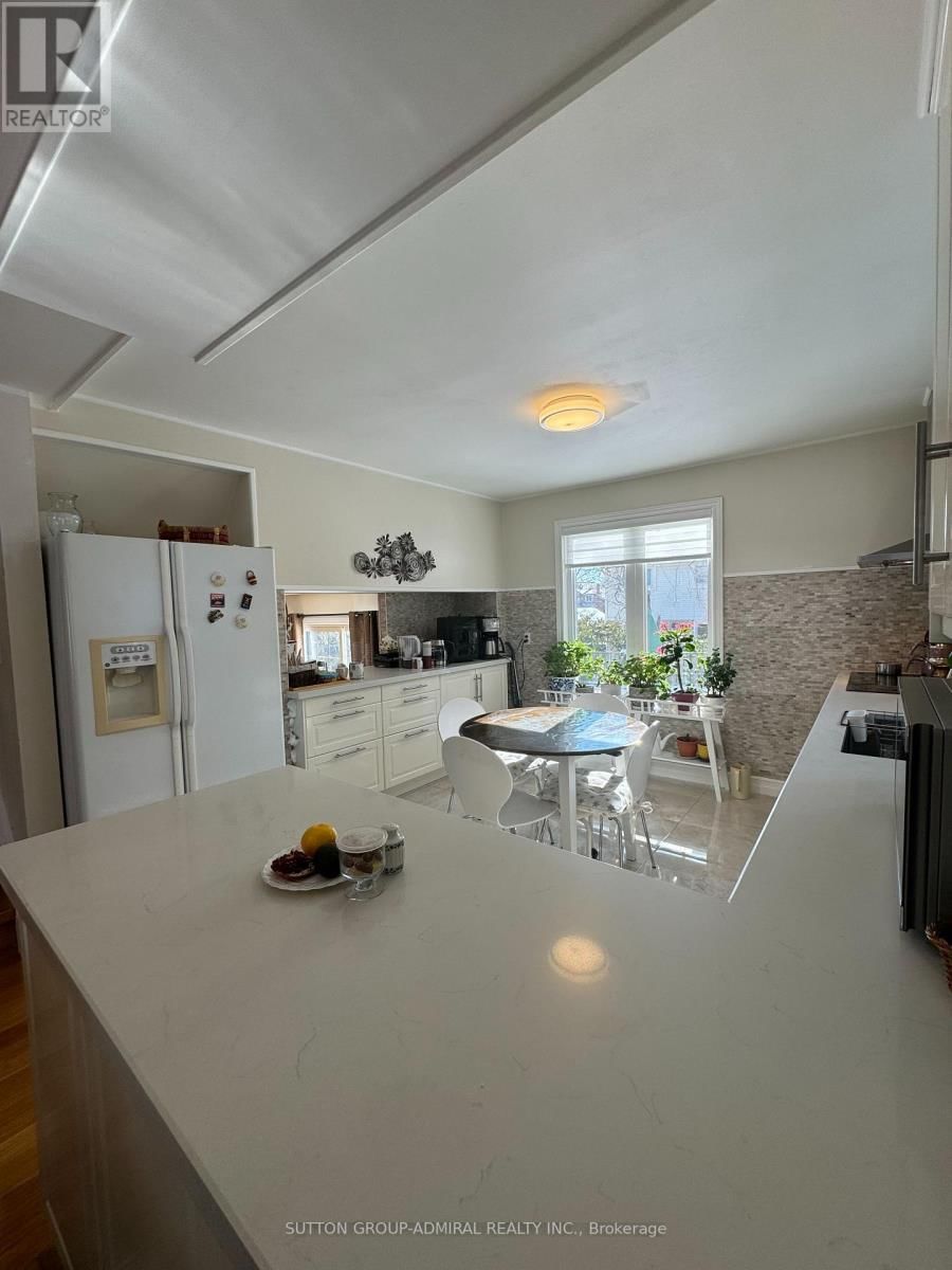 271 WELDRICK ROAD Image 23