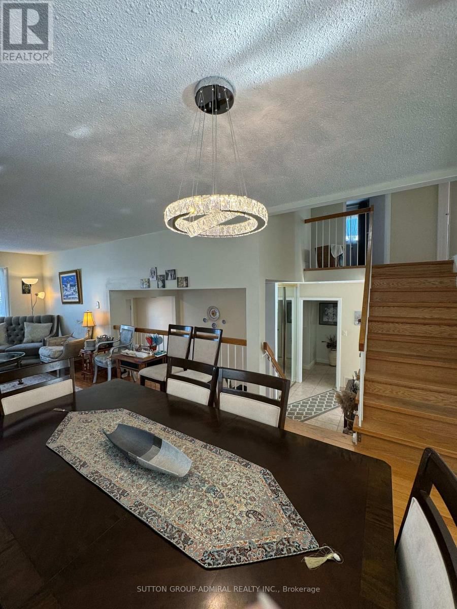 271 WELDRICK ROAD Image 25