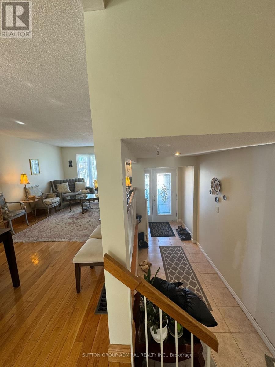 271 WELDRICK ROAD Image 26