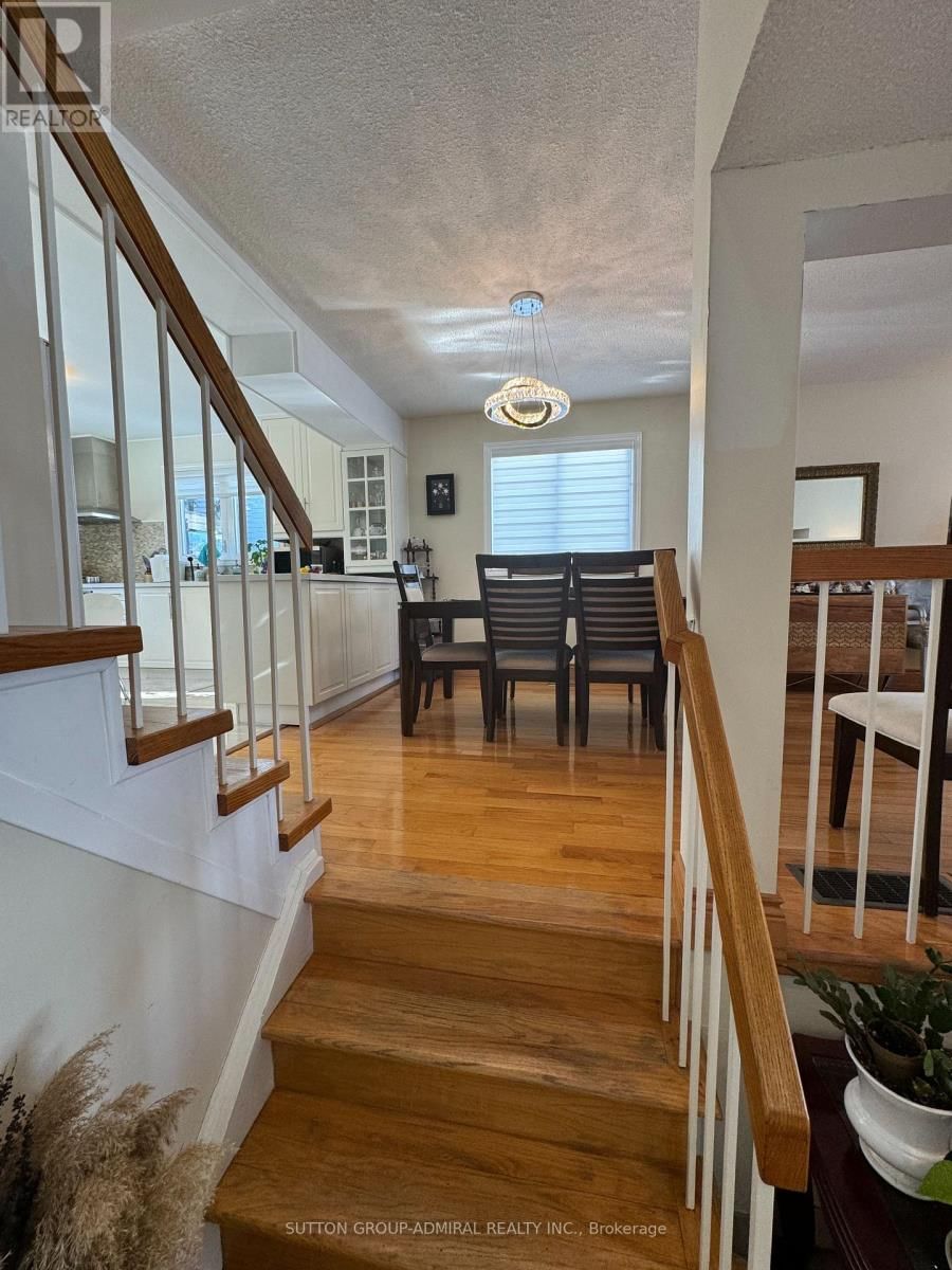 271 WELDRICK ROAD Image 27