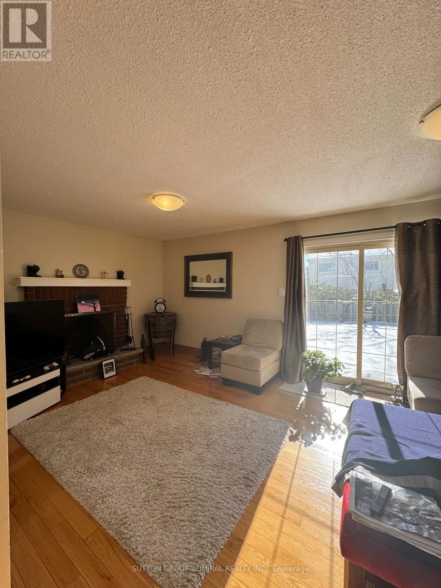 271 WELDRICK ROAD Image 29